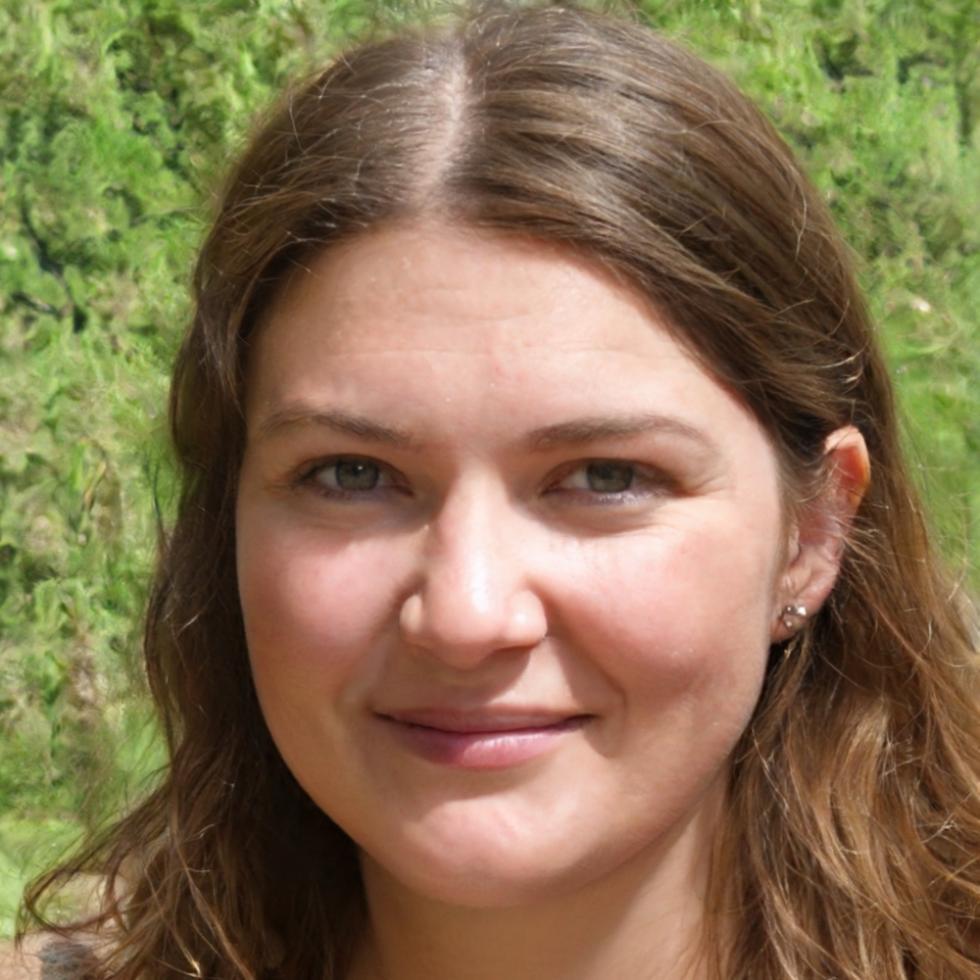 Adelheid Kreuzmann, Gründerin von avelomario