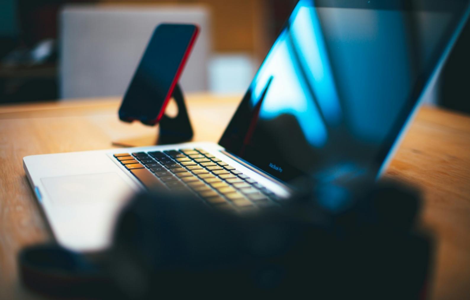 Datensammlung und erste Analyseschritte